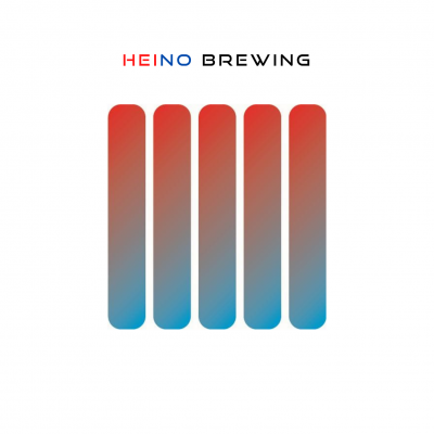 Heino Brewing A3